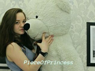 PieceOfPrincess