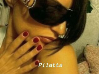 Pilatta