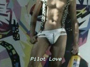 Pilot_Love
