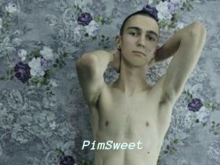 PimSweet