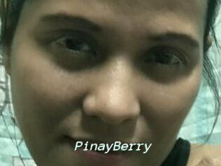 Pinay_Berry