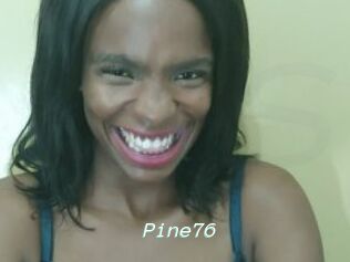 Pine76