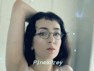 PinexGrey