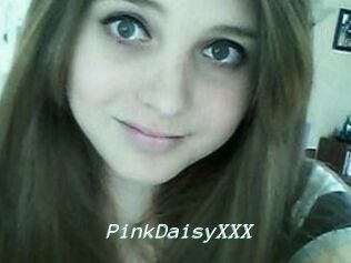 PinkDaisyXXX