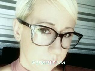 PinkGirl33