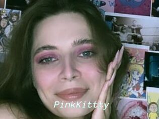 PinkKittty