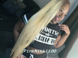 PinkNikki100