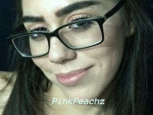 PinkPeachz