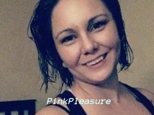 PinkPleasure