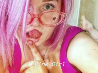 Pink_Girl