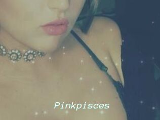 Pinkpisces