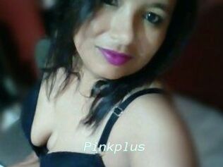 Pinkplus