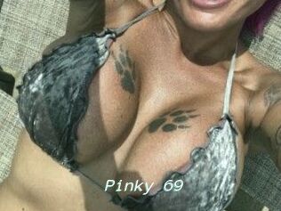 Pinky_69