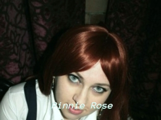 Pinnie_Rose