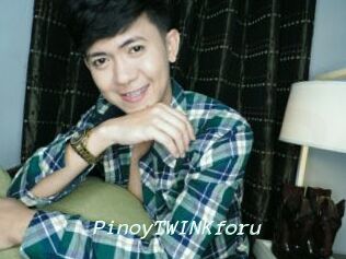 PinoyTWINKforu