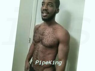 PipeKing