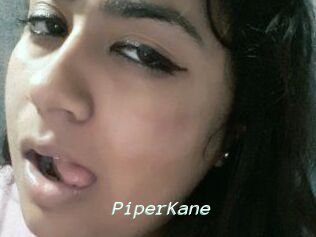 Piper_Kane