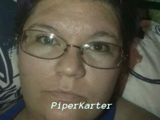 Piper_Karter