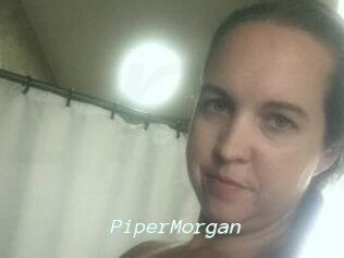 Piper_Morgan