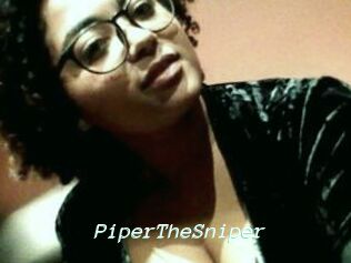 PiperTheSniper