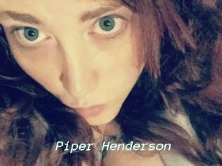 Piper_Henderson