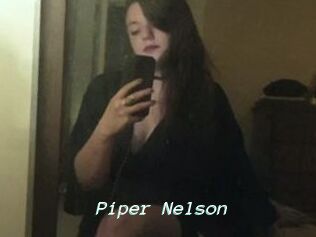 Piper_Nelson