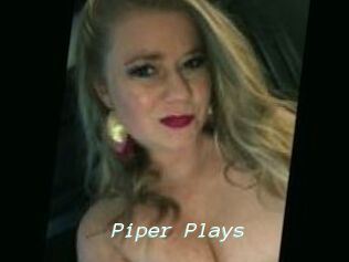 Piper_Plays