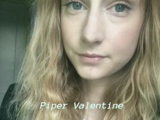 Piper_Valentine