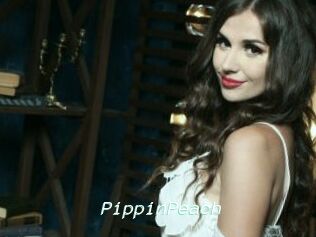 PippinPeach