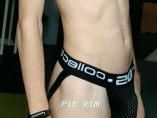 Pir_kim