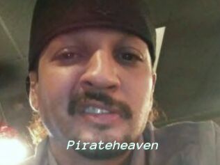 Pirateheaven