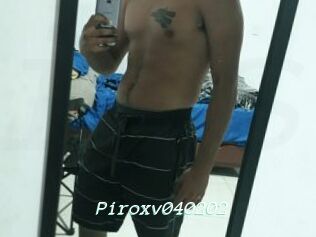 Piroxv040202