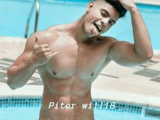 Piter_will18
