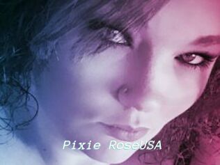 Pixie_RoseUSA