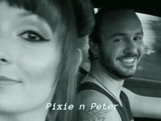 Pixie_n_Peter