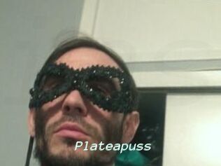 Plate_a_puss