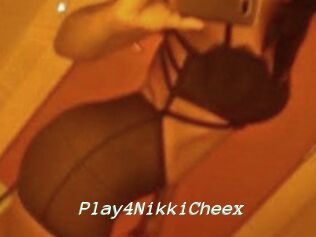 Play4NikkiCheex