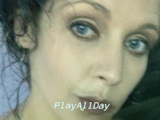 PlayAllDay