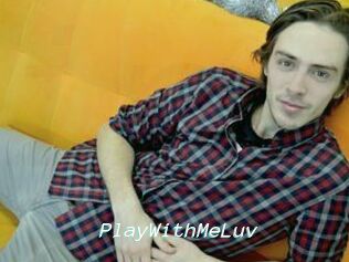 PlayWithMeLuv