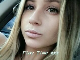 Play_Time_xxx
