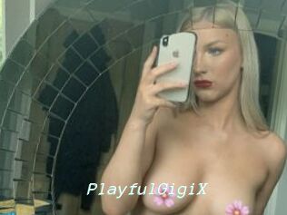 PlayfulGigiX