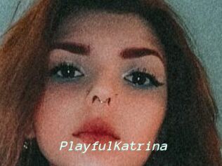 PlayfulKatrina