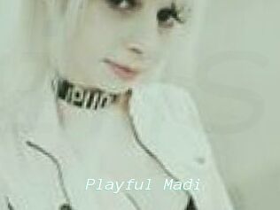 Playful_Madi