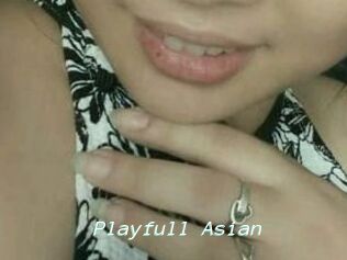 Playfull_Asian