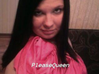 PleaseQueen