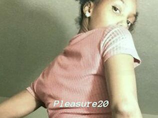 Pleasure_20
