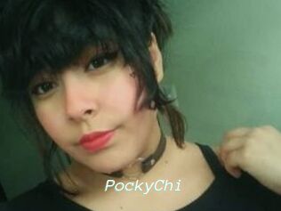 PockyChi