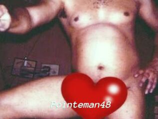 Pointeman48