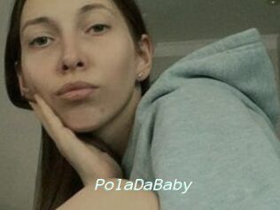 PolaDaBaby