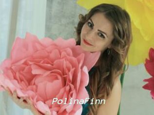 PolinaFinn